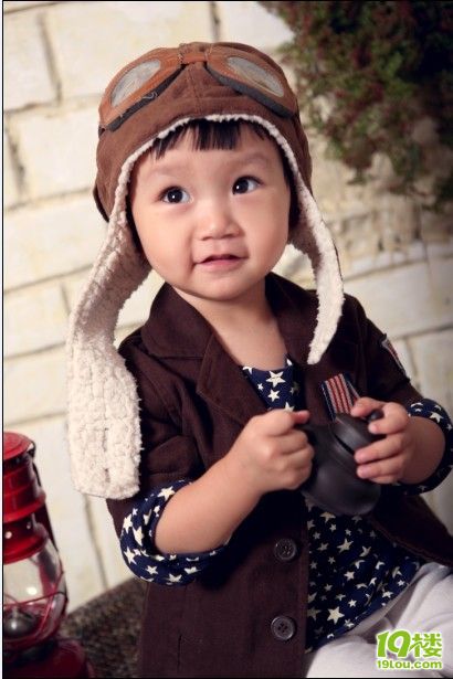 百变小公主,反串木有下次了~-孩爸孩妈聊天室