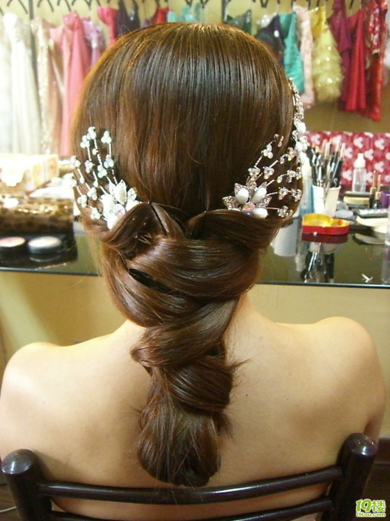 <em>发型设计</em>2-<em>结婚</em>大本营-杭州19楼