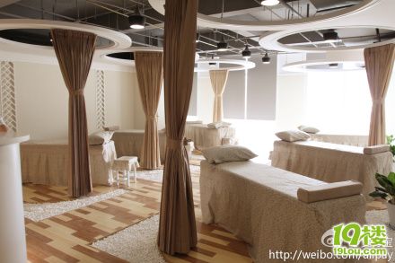 支付宝(中国)网络技术有限公司招聘-技术支持,