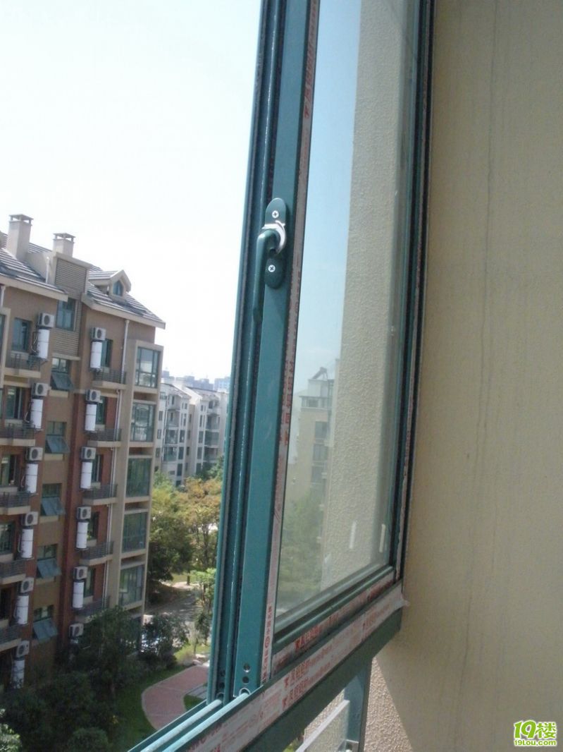 爵士风情--明天木工验收-第3页-装修日记-杭州