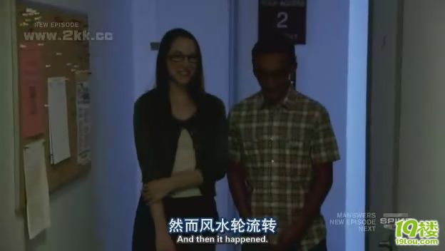 胡芦丝真的好想你曲谱与歌词