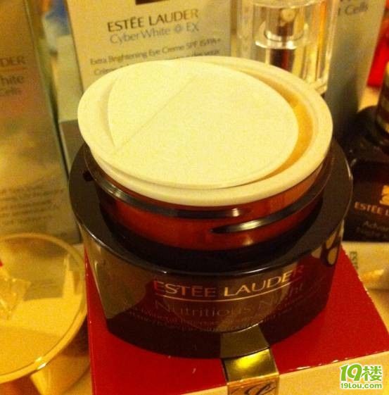 JMS赶紧对照以下症状看看你的脸是不是也需要