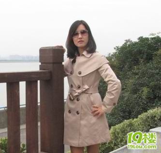 想<em>烫头发</em>不知道<em>什么</em>发型<em>适合</em>自己-美容护肤-杭