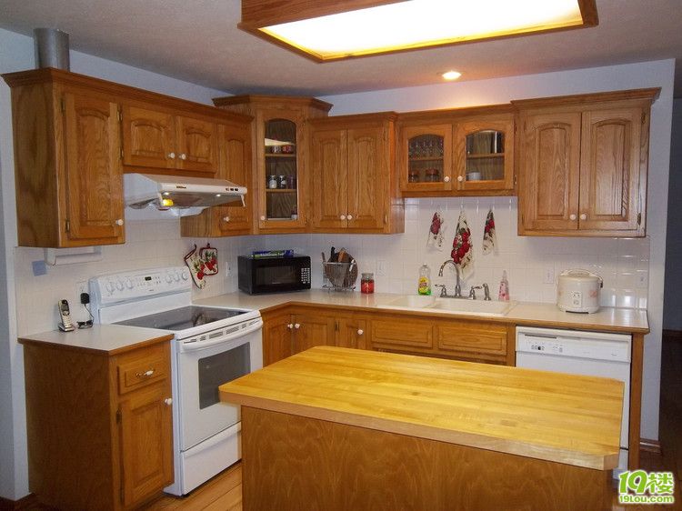 纽约$50万可买别墅 便宜房子需天价养护(该作