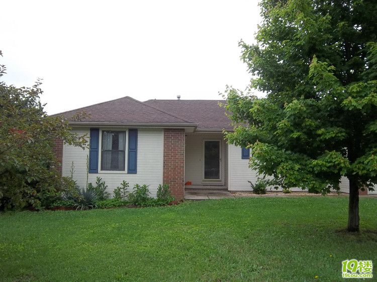 纽约$50万可买别墅 便宜房子需天价养护(该作