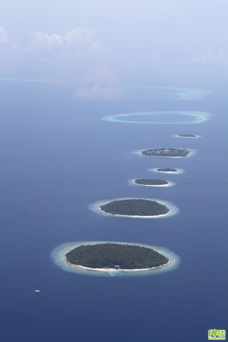 OUR DREAMS IN MALDIVES֮MEEDHUPPARUu