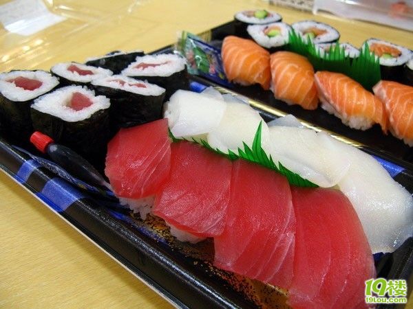 各种实惠,各种给力ORBIS官网让偶欲罢不能啊