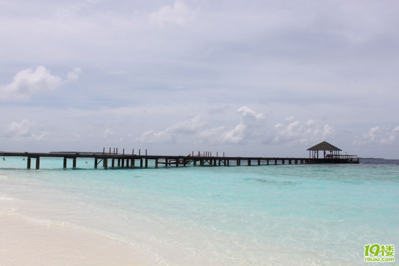 OUR DREAMS IN MALDIVES֮MEEDHUPPARUu