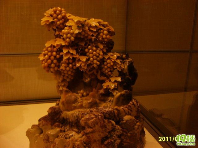 ݹ^֮áˇg(sh)ʢ