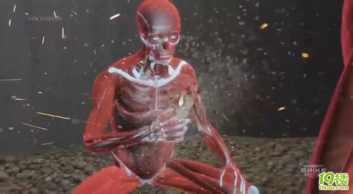 天涯转帖:1000种死法(10.8)-其他-养生保健-杭州