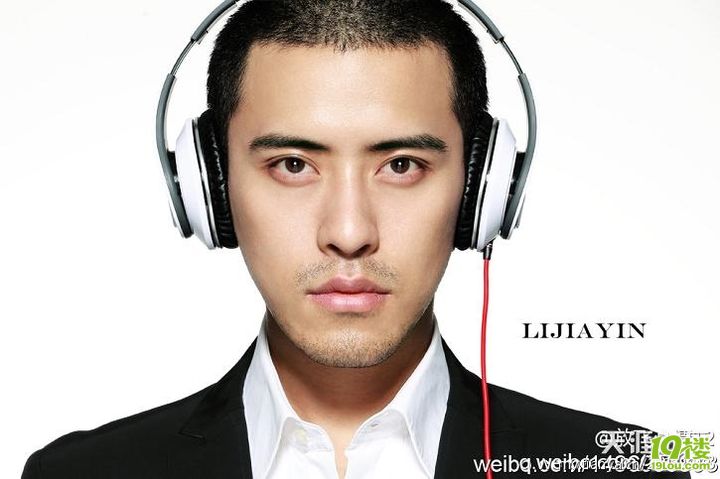 娱乐圈网络圈整容变脸的男人之1--转自天涯技