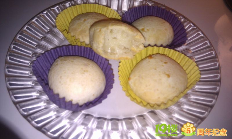 小窝厨房(新手上路,请多关照哦,欢迎各位前辈指