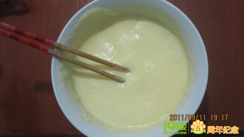 middle_20111010_9d3b35500c95f92fc062Xe9GoGtMaCD5.jpg