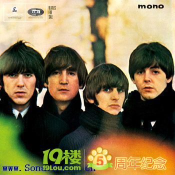 69岁披头士成员麦卡特尼大婚 娶小17岁美国富