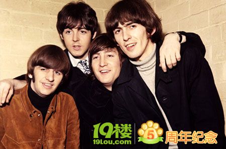 69岁披头士成员麦卡特尼大婚 娶小17岁美国富