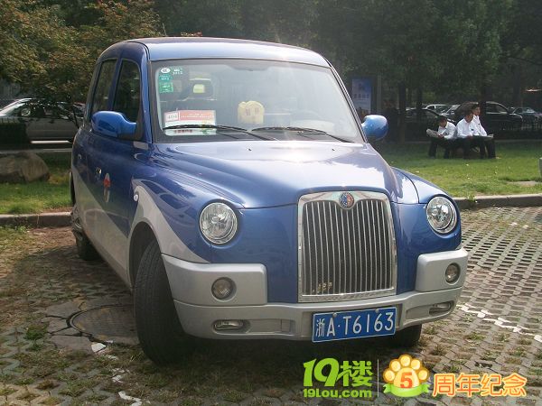 (bo)棡ĩTX4