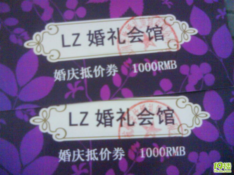 鿴ԭD