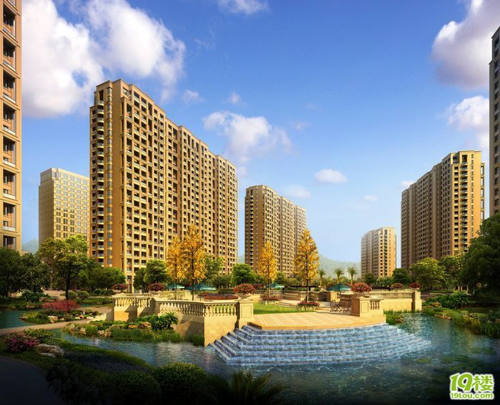 佛山限购令取消了?-焦点热评-购房俱乐部-杭州