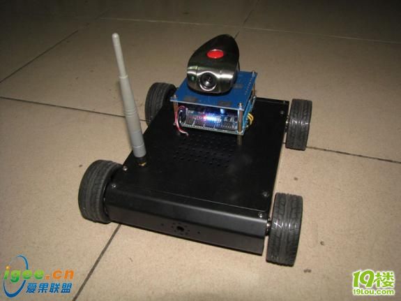 ADSL؈߀@ӵ;-WIFI-Roboto(w)h(yun)bܙC(j)