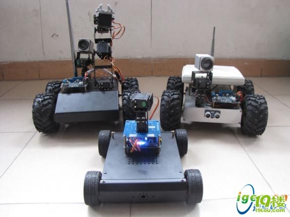 ADSL؈߀@ӵ;-WIFI-Roboto(w)h(yun)bܙC(j)
