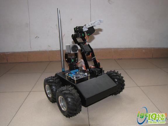 ADSL؈߀@ӵ;-WIFI-Roboto(w)h(yun)bܙC(j)