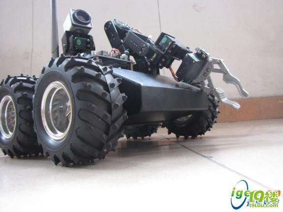 ADSL؈߀@ӵ;-WIFI-Roboto(w)h(yun)bܙC(j)