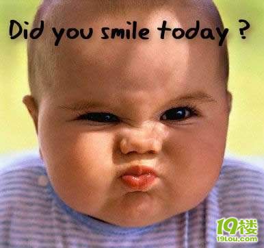 莫泰(杭州)解放路店招聘-前厅主管,接待,餐厅服