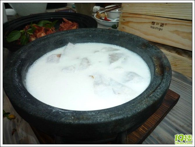 【小可小貓】笑笑的熱意餐廳—我們的零食