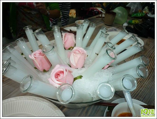 【小可小貓】笑笑的熱意餐廳—我們的零食