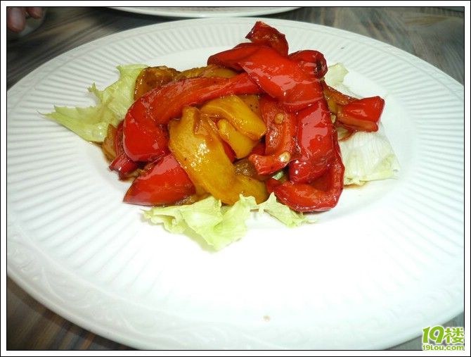 【小可小貓】笑笑的熱意餐廳—我們的零食