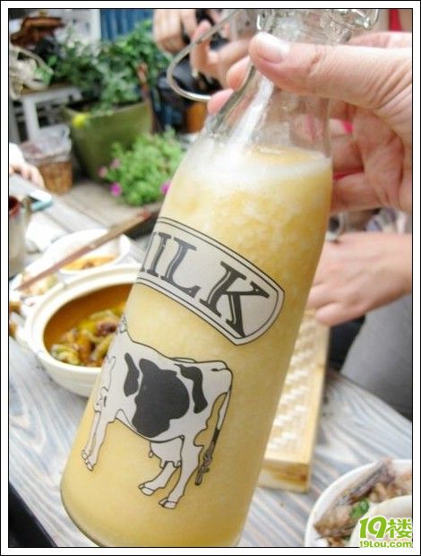 【小可小貓】笑笑的熱意餐廳—我們的零食