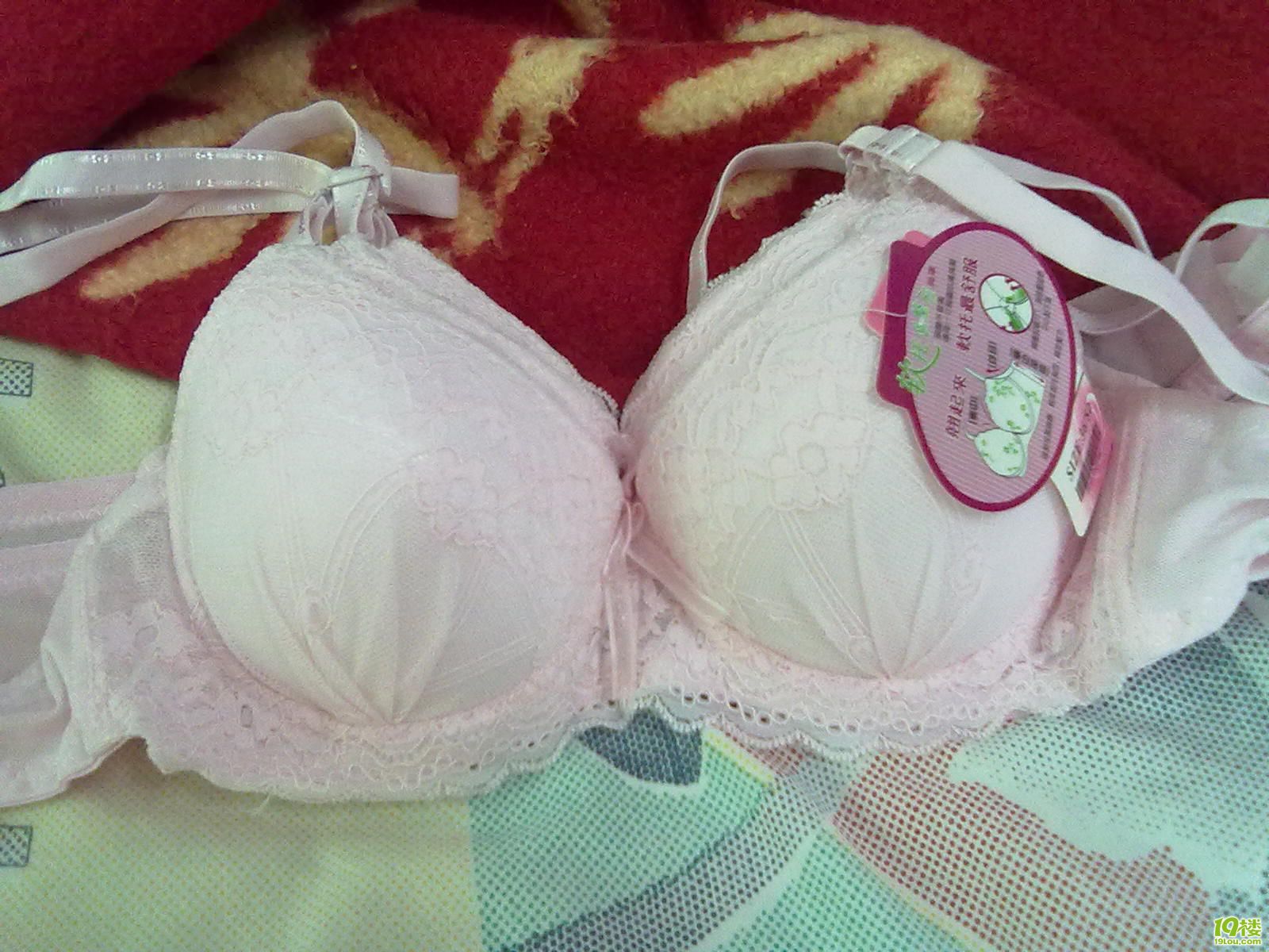 内衣便宜转!