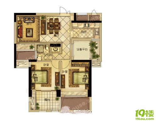 中国最贵的10个县级城市的房价排名,浙江人民