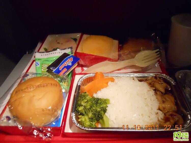 6天4晚普吉自由行(10.11-10.16海航直飞+千禧