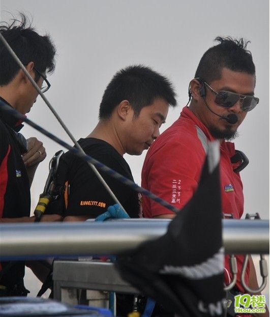 澳门旅游塔蹦极-港澳-我爱港澳台-杭州19楼