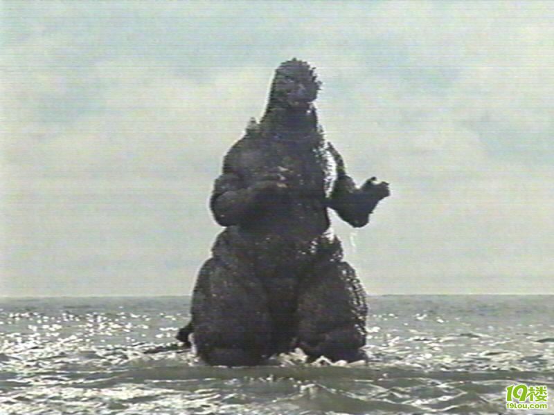 如果--如果美国攻打中国,中国人民会如何反应?