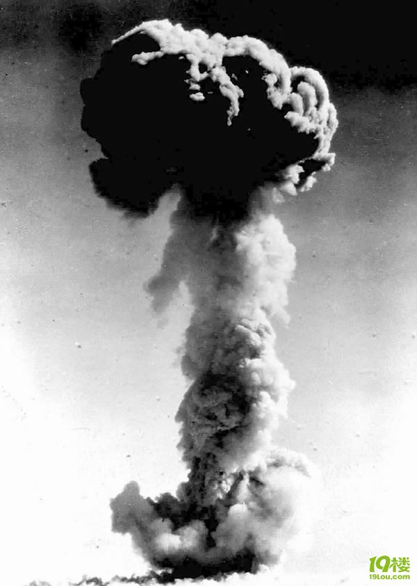 如果--如果美国攻打中国,中国人民会如何反应?