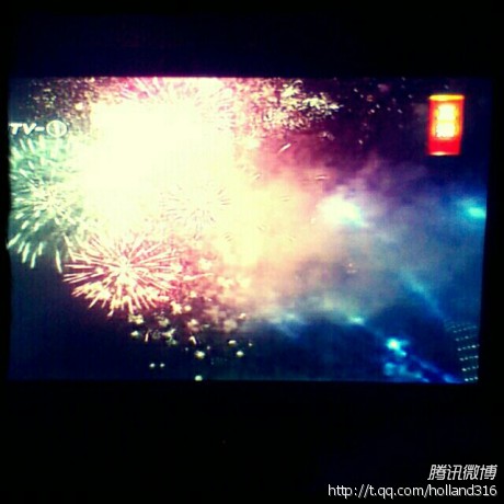 2011꣬ż@ӿ{(dio)^_^