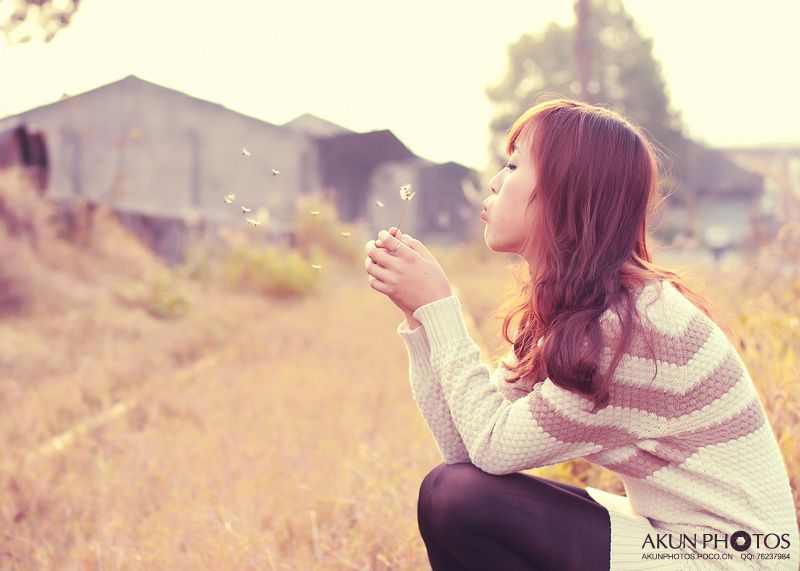 鑻遍泟涓婇┈鐨勫湴鏂规_通规止规图片