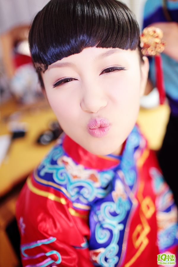 퓿~~~~޿~~~~MVһ~~~~
