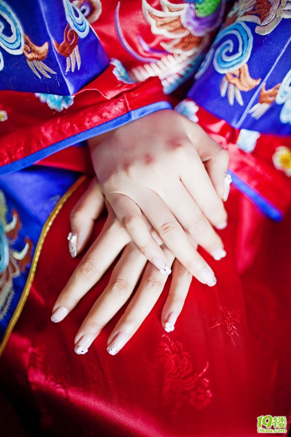 퓿~~~~޿~~~~MVһ~~~~