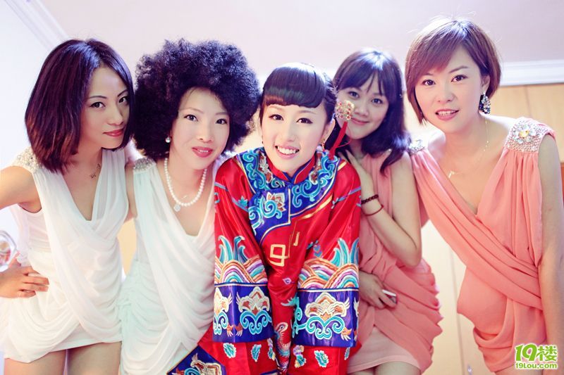 퓿~~~~޿~~~~MVһ~~~~