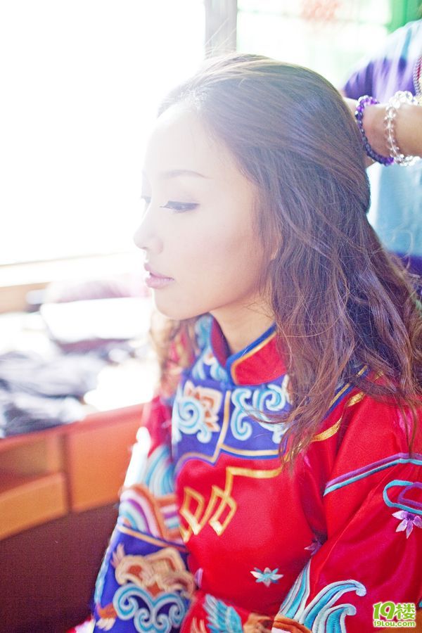 퓿~~~~޿~~~~MVһ~~~~