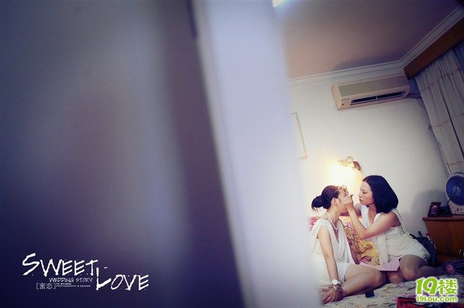 퓿~~~~޿~~~~MVһ~~~~