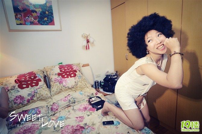 퓿~~~~޿~~~~MVһ~~~~