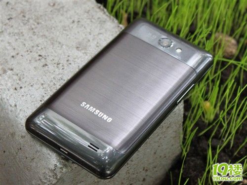 iPhone4S跌1700\/3GS破2K 手机降价排行-手机