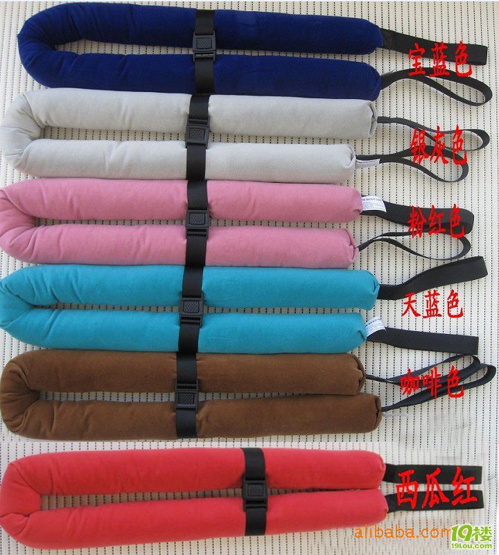 出宝宝肉松,拍拍鼓,餐具,健身架,学步车,服装礼