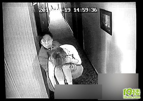 我要实名举报:我被性侵了 有图为证!(图)-浙江公