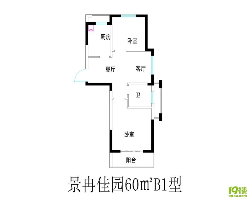 杭州市35期经济适用房房源展示-讨论-购房俱乐