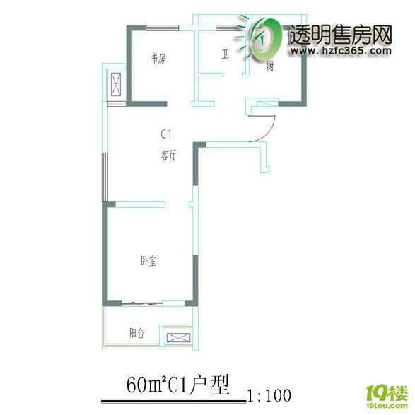 杭州市35期经济适用房房源展示-讨论-购房俱乐